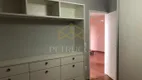 Foto 10 de Apartamento com 2 Quartos à venda, 73m² em Jardim Aurélia, Campinas