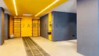 Foto 17 de Apartamento com 2 Quartos à venda, 60m² em Bela Vista, São Paulo