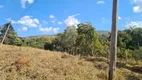 Foto 5 de Lote/Terreno à venda, 1000m² em Vale Verde, Mateus Leme