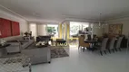 Foto 2 de Casa com 4 Quartos à venda, 1200m² em Alphaville I, Salvador