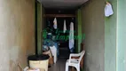 Foto 15 de Casa com 4 Quartos à venda, 100m² em Vila Popular, Várzea Paulista