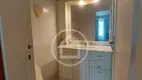 Foto 6 de Cobertura com 2 Quartos à venda, 138m² em Vila Isabel, Rio de Janeiro