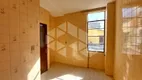 Foto 3 de Apartamento com 1 Quarto para alugar, 46m² em Centro, Santa Maria