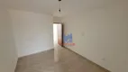 Foto 17 de Sobrado com 3 Quartos à venda, 130m² em Jardim Vila Formosa, São Paulo