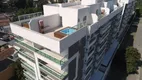 Foto 24 de Apartamento com 2 Quartos à venda, 56m² em Pechincha, Rio de Janeiro