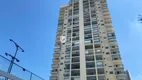 Foto 41 de Apartamento com 3 Quartos à venda, 197m² em Parque Campolim, Sorocaba