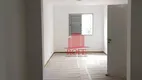 Foto 2 de Apartamento com 2 Quartos à venda, 80m² em Mirandópolis, São Paulo