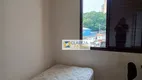 Foto 14 de Apartamento com 2 Quartos à venda, 60m² em Vila Polopoli, São Paulo