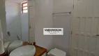 Foto 16 de Sobrado com 3 Quartos à venda, 256m² em Jardim Esplanada II, São José dos Campos