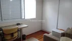 Foto 21 de Casa de Condomínio com 3 Quartos à venda, 227m² em Betel, Paulínia