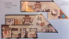 Foto 22 de Apartamento com 3 Quartos à venda, 152m² em Vila Nova, Blumenau