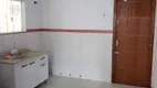 Foto 9 de Casa com 3 Quartos à venda, 75m² em São João do Rio Vermelho, Florianópolis