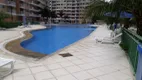 Foto 10 de Apartamento com 3 Quartos à venda, 73m² em Colubandê, São Gonçalo