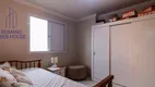 Foto 32 de Apartamento com 3 Quartos à venda, 140m² em Ipiranga, São Paulo