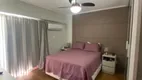 Foto 7 de Apartamento com 4 Quartos à venda, 138m² em Barra da Tijuca, Rio de Janeiro