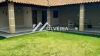 Foto 5 de Casa com 3 Quartos à venda, 174m² em Vila Serradinho, Campo Grande