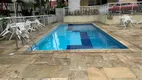 Foto 37 de Apartamento com 3 Quartos à venda, 73m² em Tanque, Rio de Janeiro