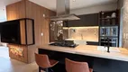 Foto 10 de Casa de Condomínio com 3 Quartos à venda, 146m² em Granja Marileusa , Uberlândia