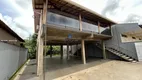 Foto 37 de Casa com 3 Quartos à venda, 360m² em São Conrado, Brumadinho