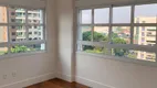 Foto 22 de Apartamento com 2 Quartos à venda, 104m² em Cambuí, Campinas