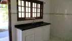 Foto 10 de Sobrado com 4 Quartos à venda, 388m² em Parque Terranova, Valinhos