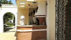 Foto 32 de Casa com 2 Quartos à venda, 285m² em Jardim da Saude, São Paulo