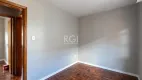 Foto 15 de Apartamento com 3 Quartos à venda, 60m² em Ipanema, Porto Alegre