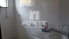 Foto 11 de Sobrado com 3 Quartos à venda, 150m² em Chácara Jafet, Mogi das Cruzes