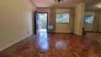 Foto 18 de Casa com 3 Quartos à venda, 250m² em Butantã, São Paulo