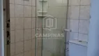 Foto 32 de Apartamento com 2 Quartos à venda, 52m² em Vila Lemos, Campinas