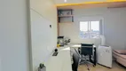 Foto 9 de Apartamento com 3 Quartos à venda, 71m² em Vila Boa Vista, Barueri