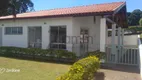 Foto 16 de Apartamento com 2 Quartos à venda, 48m² em Parque Valença I, Campinas