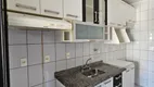 Foto 7 de Apartamento com 2 Quartos à venda, 65m² em Vila Bertioga, São Paulo