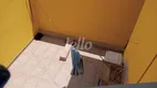 Foto 14 de Casa com 3 Quartos à venda, 125m² em Sapopemba, São Paulo