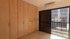 Foto 27 de Cobertura com 3 Quartos à venda, 151m² em Moema, São Paulo