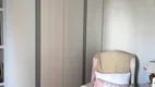 Foto 19 de Apartamento com 3 Quartos à venda, 127m² em Chácara Klabin, São Paulo