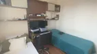 Foto 12 de Casa de Condomínio com 3 Quartos à venda, 120m² em Trevo, Belo Horizonte