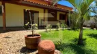 Foto 2 de Casa de Condomínio com 1 Quarto à venda, 102m² em Parque Terras de Santa Olívia, Araras