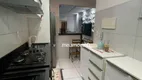 Foto 5 de Apartamento com 2 Quartos à venda, 47m² em , São José de Ribamar