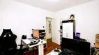 Foto 22 de Apartamento com 3 Quartos à venda, 96m² em Mont' Serrat, Porto Alegre