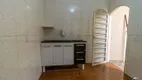 Foto 28 de Casa com 6 Quartos à venda, 400m² em Taguatinga Norte, Brasília