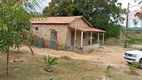 Foto 3 de Fazenda/Sítio com 2 Quartos à venda, 2032800m² em , Itupiranga