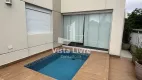 Foto 28 de Apartamento com 2 Quartos à venda, 123m² em Campo Belo, São Paulo