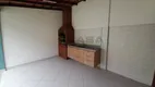 Foto 5 de Casa com 3 Quartos à venda, 177m² em Morada de Laranjeiras, Serra