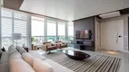 Foto 22 de Apartamento com 3 Quartos à venda, 352m² em São Pedro, São José dos Pinhais