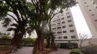 Foto 30 de Apartamento com 2 Quartos à venda, 62m² em Vila Leopoldina, São Paulo