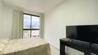 Foto 10 de Apartamento com 3 Quartos à venda, 150m² em Canto Grande, Bombinhas