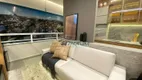 Foto 26 de Apartamento com 1 Quarto à venda, 40m² em Estoril, Belo Horizonte