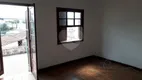 Foto 21 de Sobrado com 3 Quartos à venda, 130m² em Tucuruvi, São Paulo