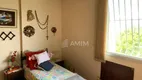 Foto 11 de Apartamento com 3 Quartos à venda, 100m² em Ingá, Niterói
